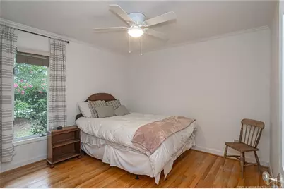 2905 Hybart Street, Fayetteville, NC 28303 - Photo 31