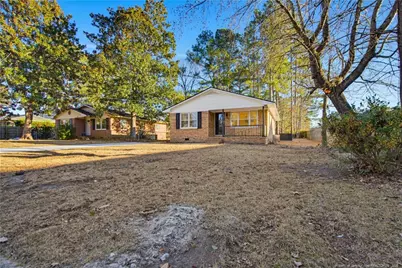 425 Ralph Street, Fayetteville, NC 28301 - Photo 5