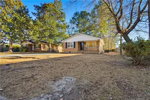 425 Ralph St, Fayetteville, NC 28301 - Photo 5