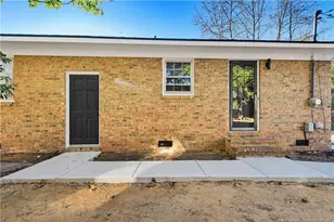 425 Ralph St, Fayetteville, NC 28301 - Photo 31