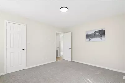 425 Ralph Street, Fayetteville, NC 28301 - Photo 29