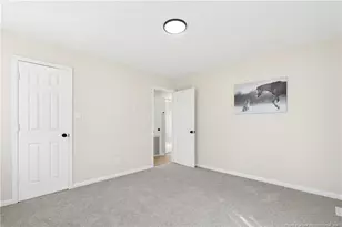 425 Ralph St, Fayetteville, NC 28301 - Photo 29