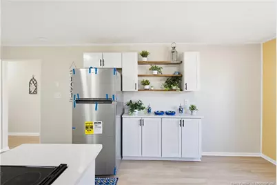 425 Ralph Street, Fayetteville, NC 28301 - Photo 17