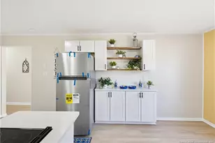 425 Ralph St, Fayetteville, NC 28301 - Photo 17