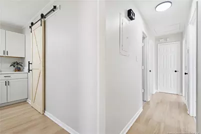 425 Ralph Street, Fayetteville, NC 28301 - Photo 11