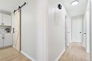 425 Ralph St, Fayetteville, NC 28301 - Photo 11