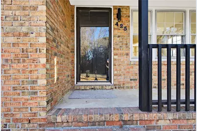 425 Ralph Street, Fayetteville, NC 28301 - Photo 9