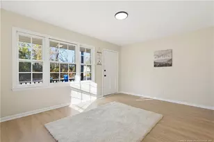 425 Ralph St, Fayetteville, NC 28301 - Photo 13