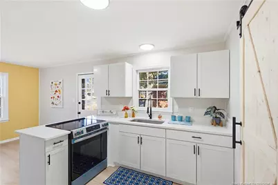 425 Ralph Street, Fayetteville, NC 28301 - Photo 3