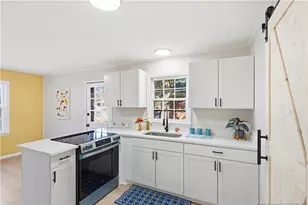 425 Ralph St, Fayetteville, NC 28301 - Photo 3