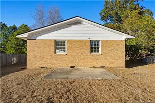 425 Ralph St, Fayetteville, NC 28301 - Photo 33