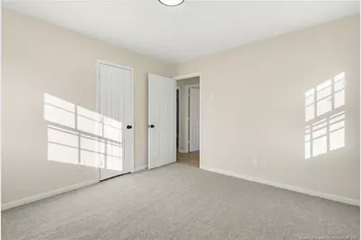 425 Ralph Street, Fayetteville, NC 28301 - Photo 27