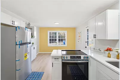 425 Ralph Street, Fayetteville, NC 28301 - Photo 15