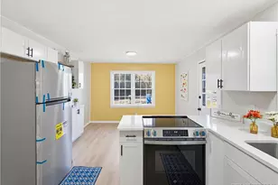 425 Ralph St, Fayetteville, NC 28301 - Photo 15