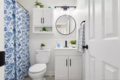 425 Ralph Street, Fayetteville, NC 28301 - Photo 23