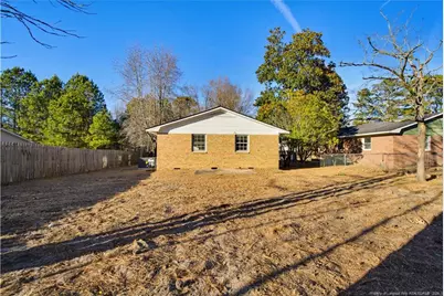 425 Ralph Street, Fayetteville, NC 28301 - Photo 35