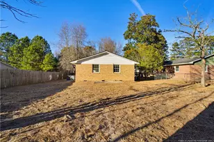 425 Ralph St, Fayetteville, NC 28301 - Photo 35