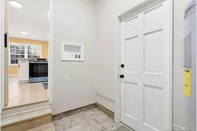 425 Ralph Street, Fayetteville, NC 28301 - Photo 21