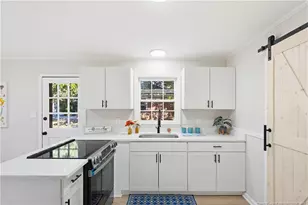 425 Ralph St, Fayetteville, NC 28301 - Photo 13