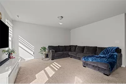 287 Hallow Oak Street, Spring Lake, NC 28390 - Photo 17