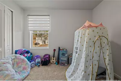 287 Hallow Oak Street, Spring Lake, NC 28390 - Photo 31