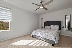 287 Hallow Oak St, Spring Lake, NC 28390 - Photo 25