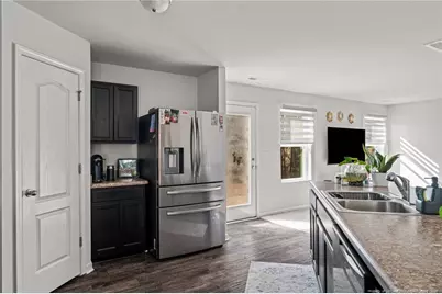 287 Hallow Oak Street, Spring Lake, NC 28390 - Photo 15