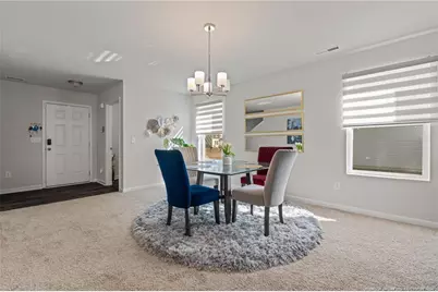 287 Hallow Oak Street, Spring Lake, NC 28390 - Photo 7