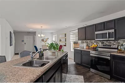 287 Hallow Oak Street, Spring Lake, NC 28390 - Photo 13