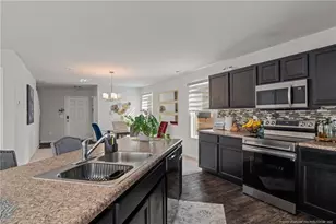 287 Hallow Oak St, Spring Lake, NC 28390 - Photo 13