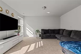 287 Hallow Oak St, Spring Lake, NC 28390 - Photo 21