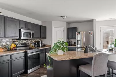 287 Hallow Oak Street, Spring Lake, NC 28390 - Photo 11