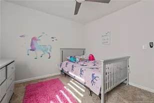 287 Hallow Oak St, Spring Lake, NC 28390 - Photo 29