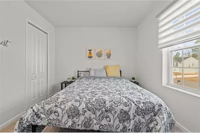 287 Hallow Oak Street, Spring Lake, NC 28390 - Photo 33