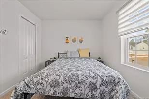 287 Hallow Oak St, Spring Lake, NC 28390 - Photo 33