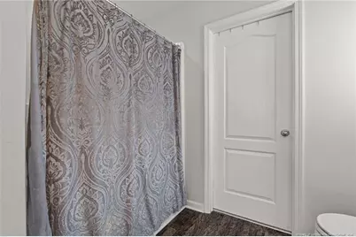 287 Hallow Oak Street, Spring Lake, NC 28390 - Photo 27