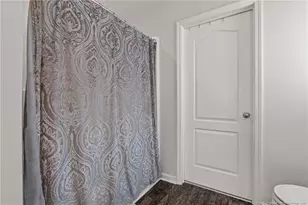 287 Hallow Oak St, Spring Lake, NC 28390 - Photo 27