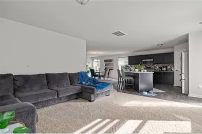 287 Hallow Oak Street, Spring Lake, NC 28390 - Photo 19