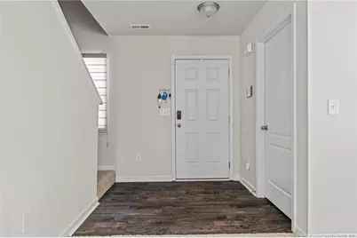 287 Hallow Oak Street, Spring Lake, NC 28390 - Photo 23