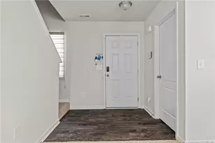 287 Hallow Oak St, Spring Lake, NC 28390 - Photo 23