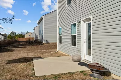 287 Hallow Oak Street, Spring Lake, NC 28390 - Photo 37