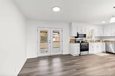 2167 Quail Ridge Drive, Fayetteville, NC 28304 - Photo 7