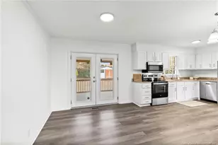 2167 Quailridge Dr, Fayetteville, NC 28304 - Photo 7