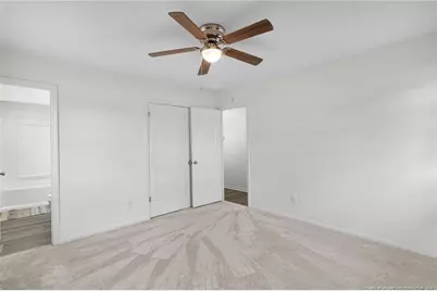 2167 Quail Ridge Drive, Fayetteville, NC 28304 - Photo 21