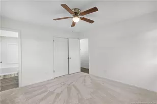 2167 Quailridge Dr, Fayetteville, NC 28304 - Photo 21