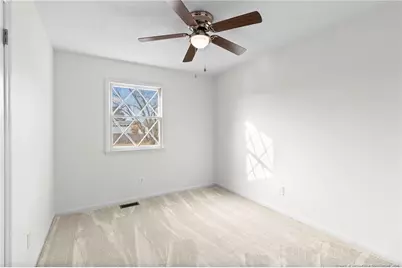 2167 Quail Ridge Drive, Fayetteville, NC 28304 - Photo 15