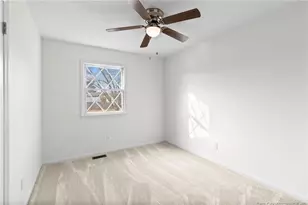 2167 Quailridge Dr, Fayetteville, NC 28304 - Photo 15