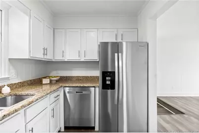 2167 Quail Ridge Drive, Fayetteville, NC 28304 - Photo 11