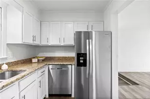 2167 Quailridge Dr, Fayetteville, NC 28304 - Photo 11