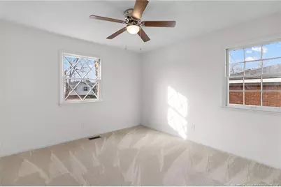 2167 Quail Ridge Drive, Fayetteville, NC 28304 - Photo 25